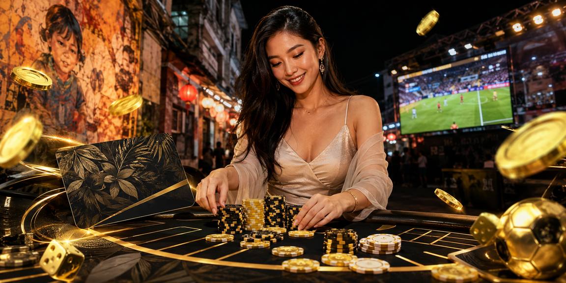 god55 slot Nikmati Valorant di Lobby god55 slot