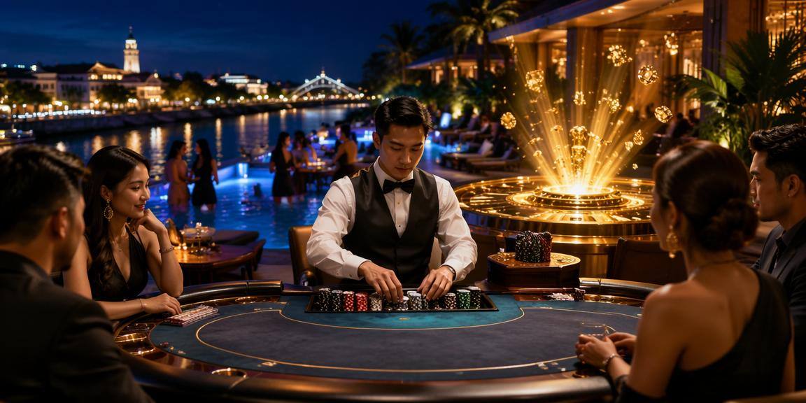 god55 slot mobile gaming