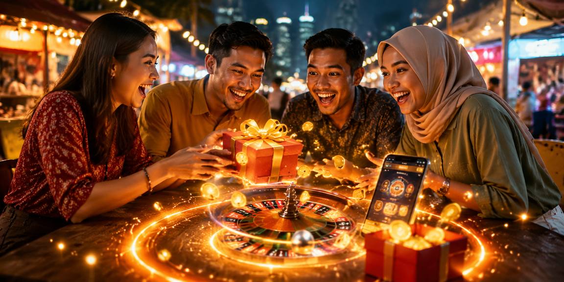 god55 slot mobile gaming