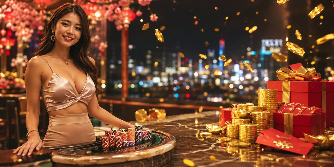 god55 slot Pasaran Sportsbook